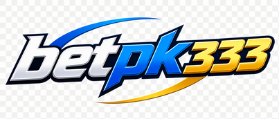 betpk333